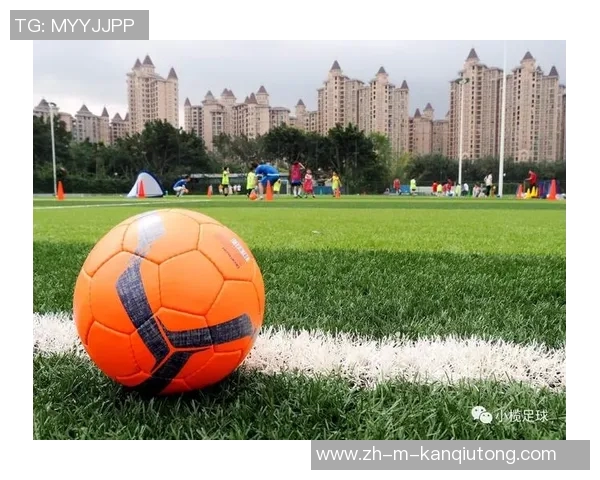 校园足球的魅力与发展现状探讨及其对青少年成长的积极影响