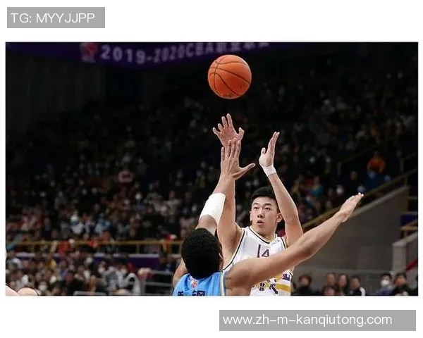 足球二级运动员的成长之路与未来发展潜力探讨