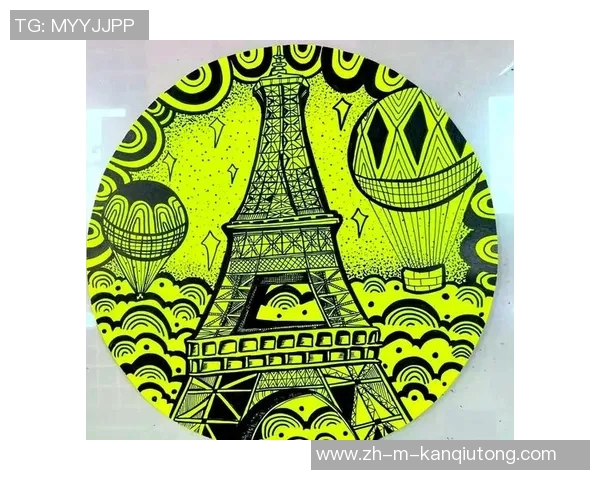 足球彩绘艺术的魅力与创意探索让球迷与艺术相融合的精彩瞬间