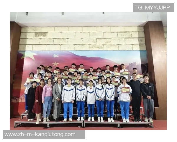 辽宁宏运足球俱乐部奋勇争先重塑辉煌再创佳绩的奋斗历程与未来展望