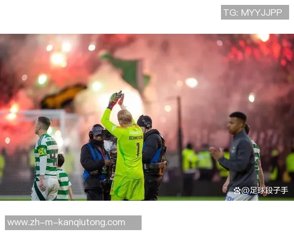 苏格兰足球的辉煌历史与现代发展探讨及未来展望