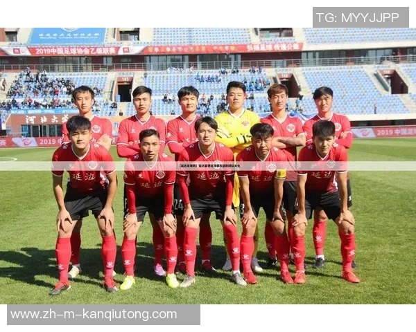 延边足球队的崛起与挑战：探索东北足球的未来发展之路