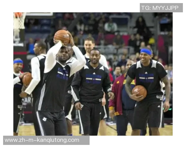 安东尼约翰逊与将军的巅峰对决谁能赢得最终胜利与荣耀